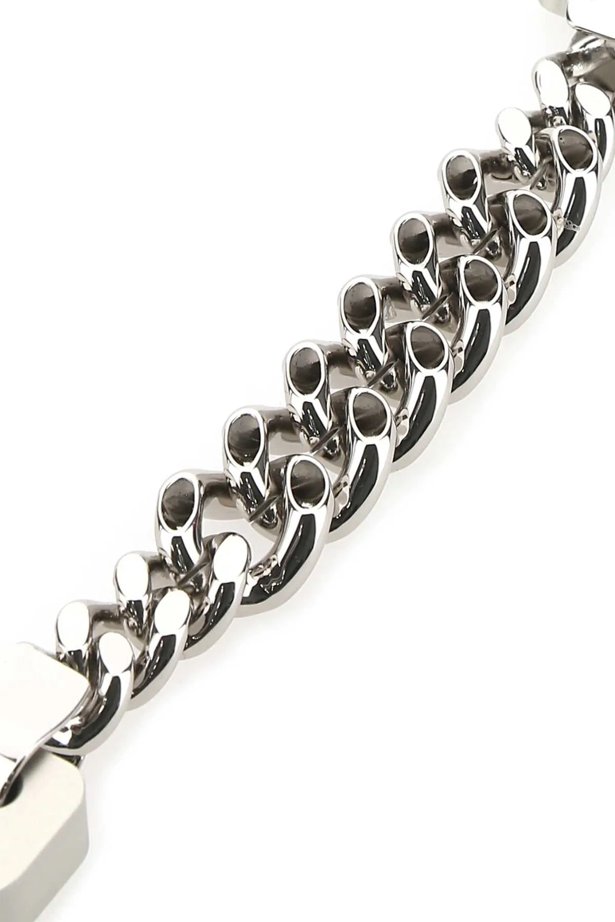 1017 ALYX 9SM Hero 4X Chain Bracelet