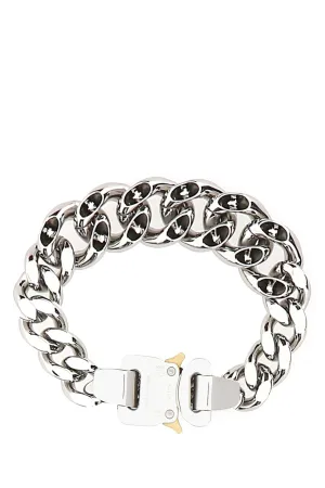 1017 ALYX 9SM Hero 4X Chain Bracelet