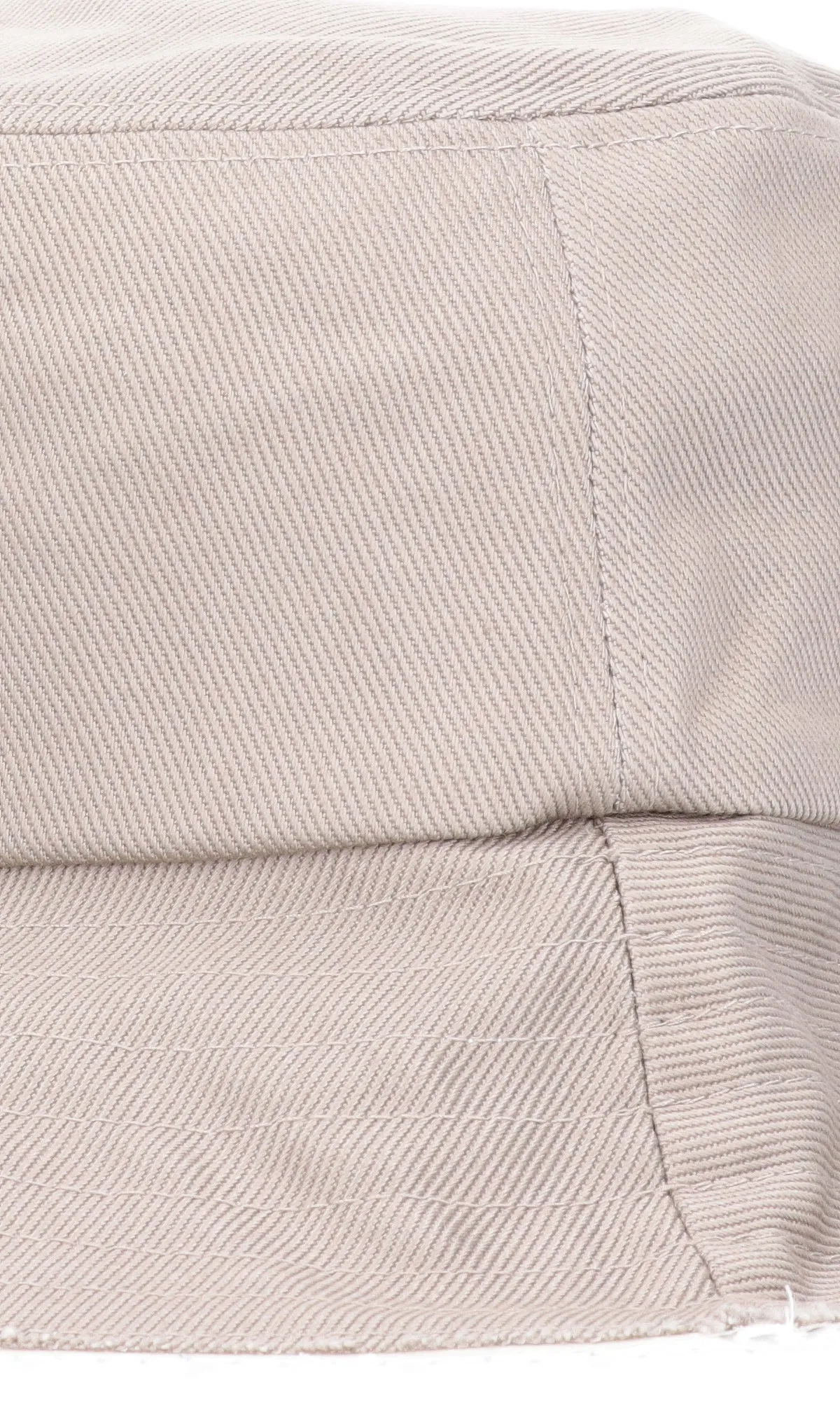 Ader Error Bucket Hat