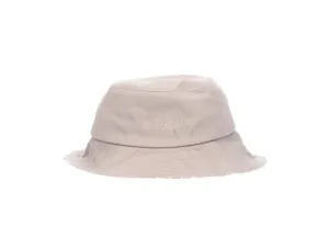Ader Error Bucket Hat