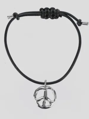 Ambush Peace Bracelet
