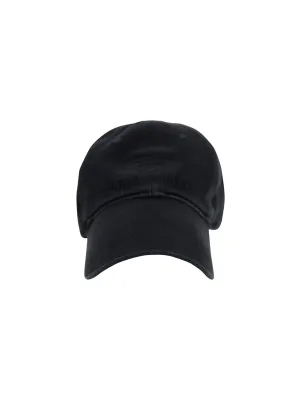 Balenciaga Unity Snowboard Cap