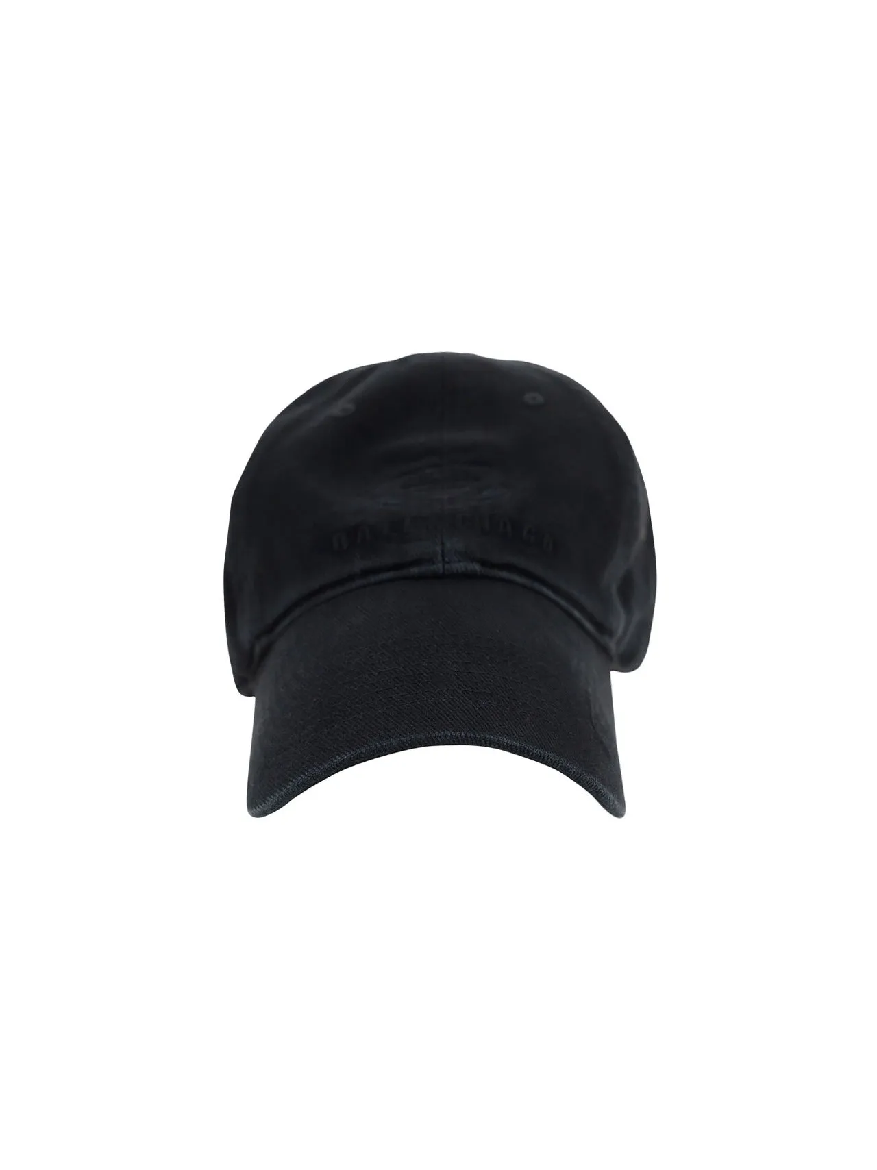 Balenciaga Unity Snowboard Cap