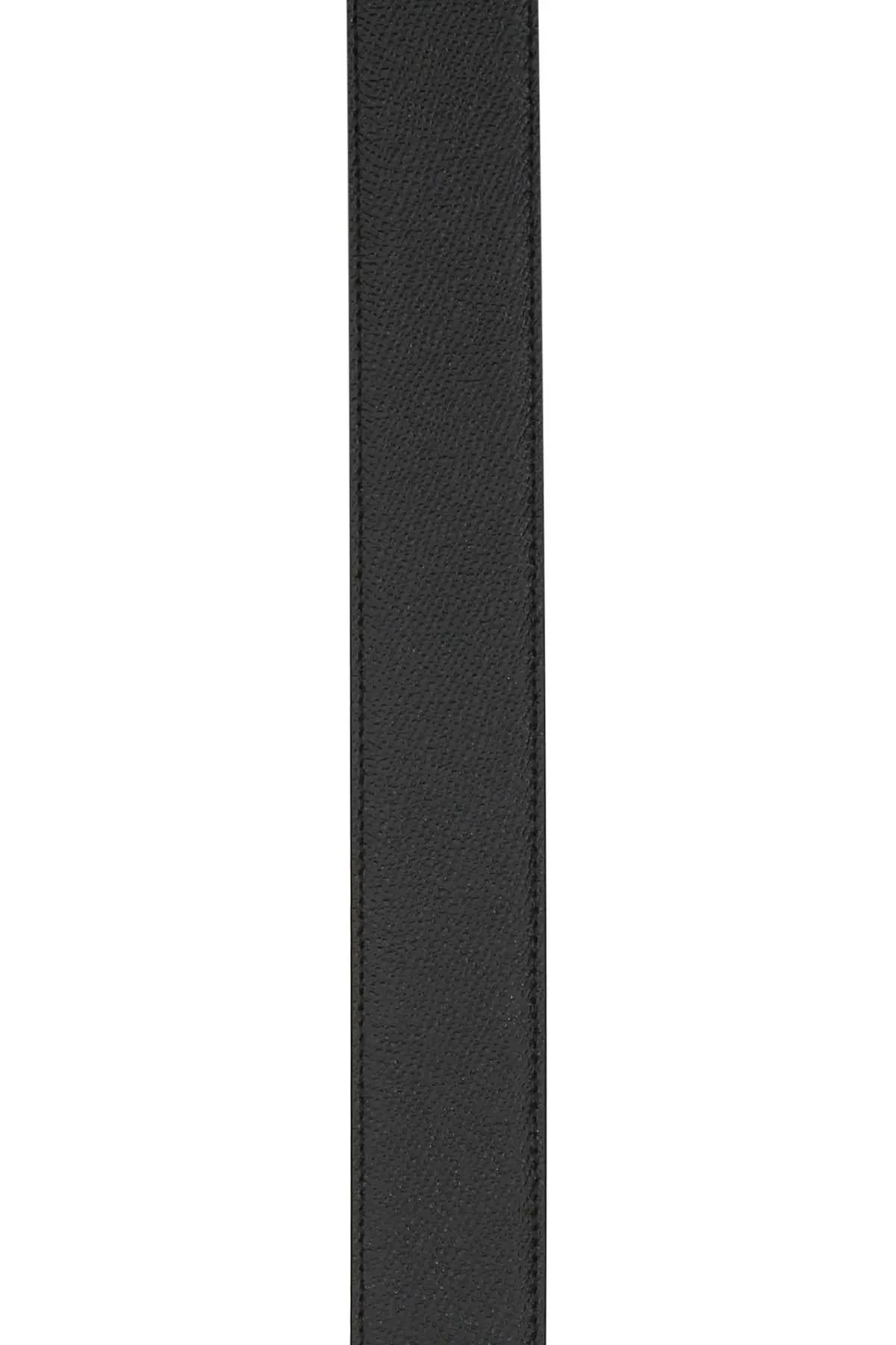 Bally Bogart Buckle Belt