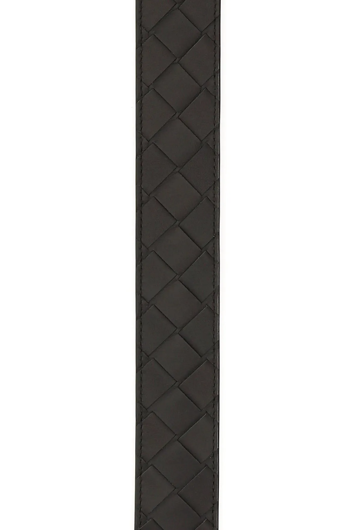 Bottega Veneta Intrecciato Belt