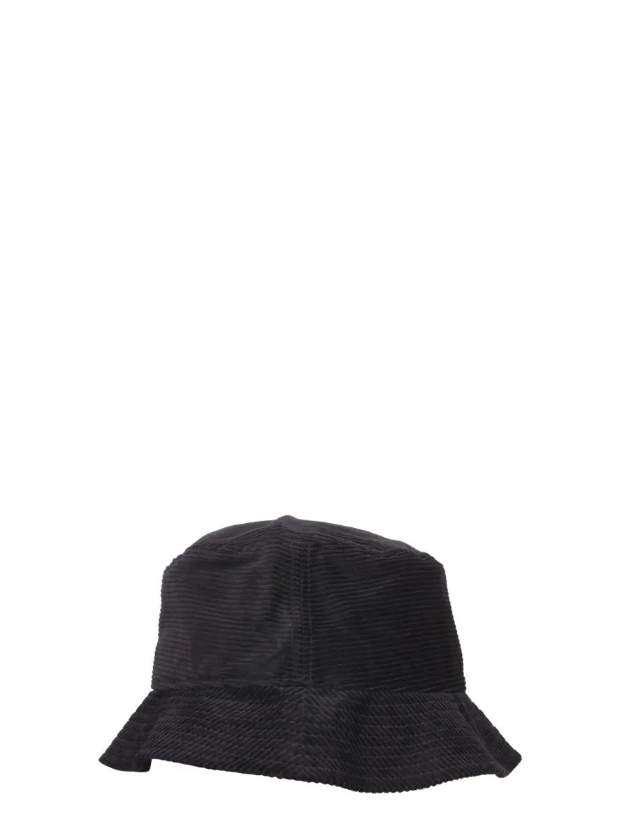 Carhartt WIP Corduroy Bucket Hat