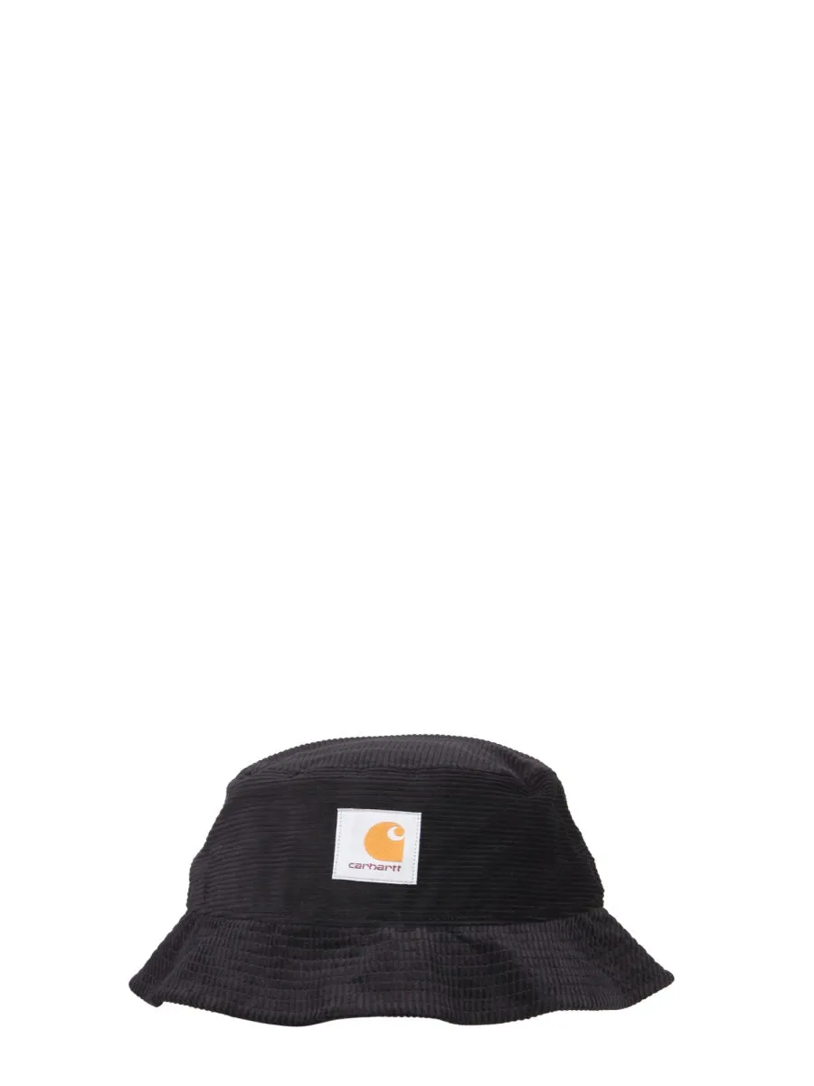 Carhartt WIP Corduroy Bucket Hat