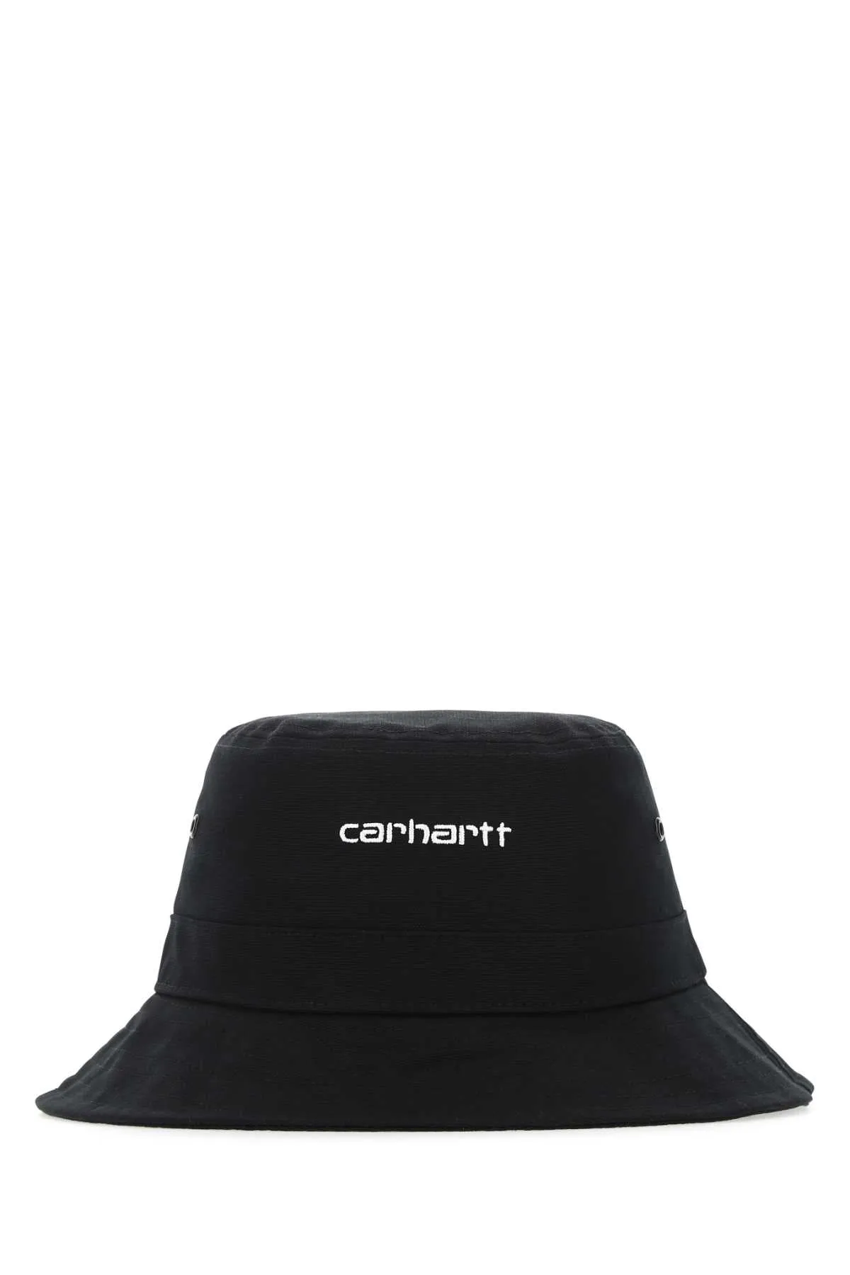 Carhartt WIP Script Bucket Hat
