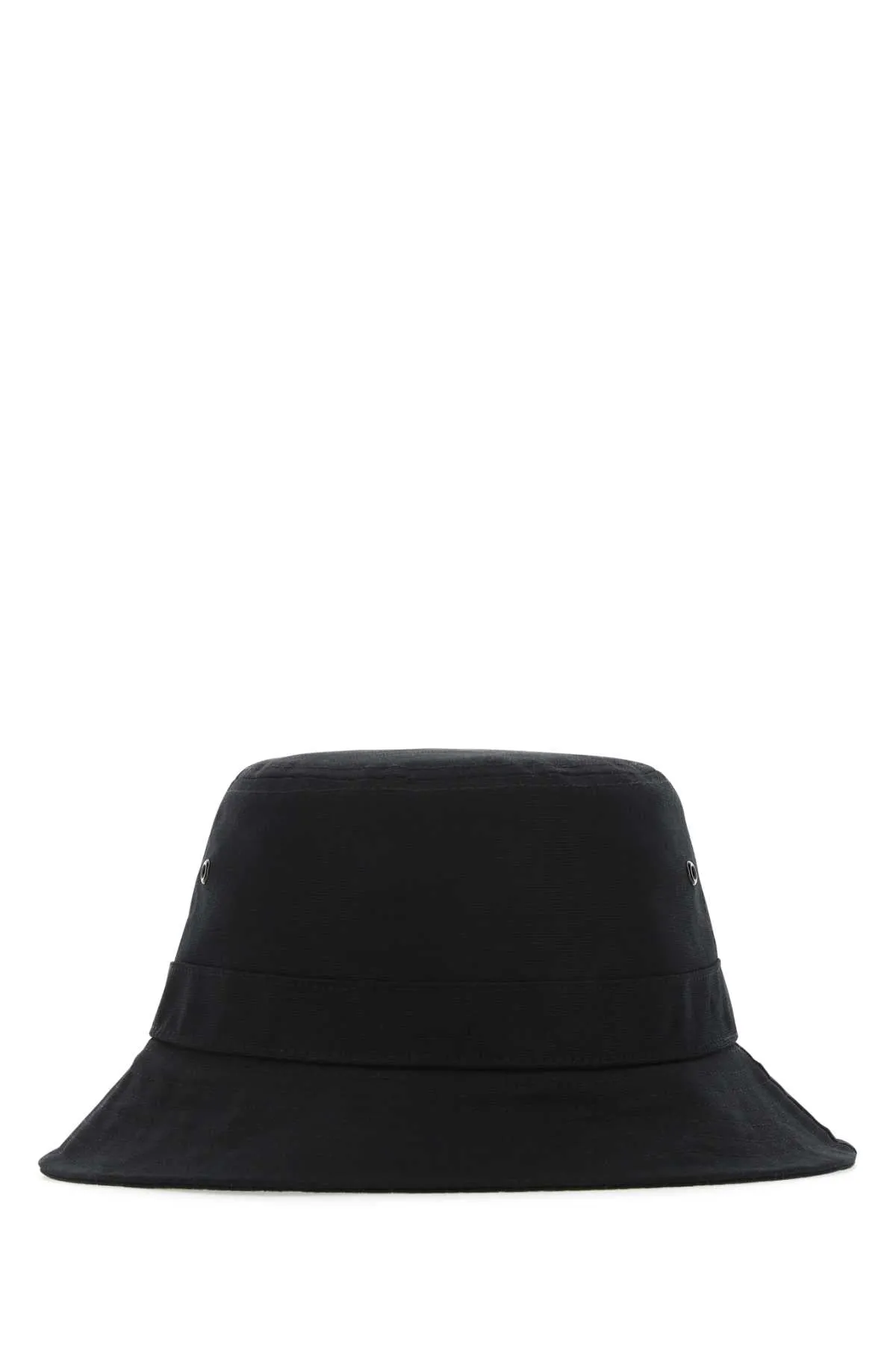 Carhartt WIP Script Bucket Hat