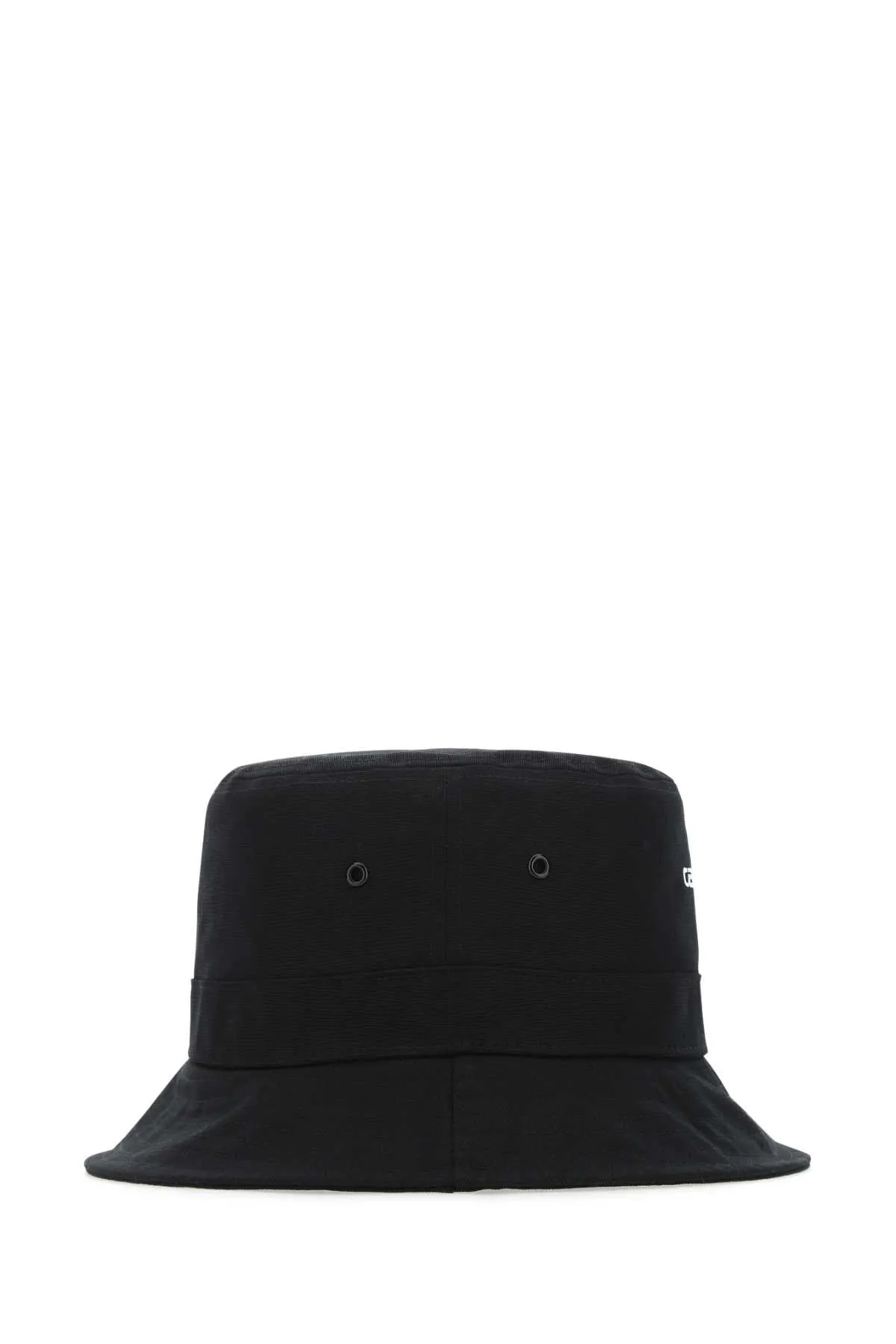 Carhartt WIP Script Bucket Hat