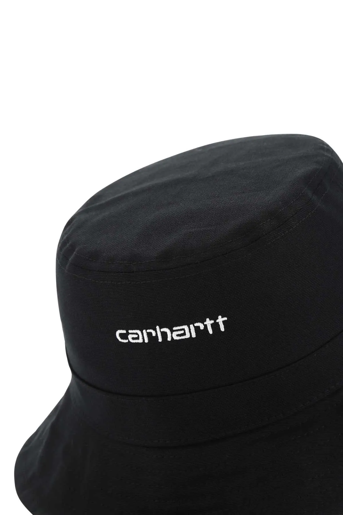 Carhartt WIP Script Bucket Hat