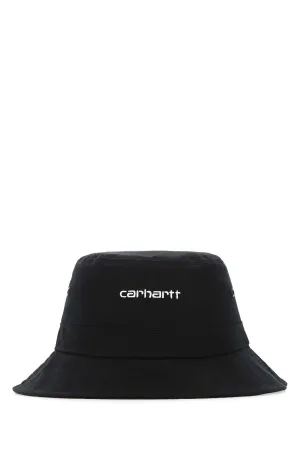 Carhartt WIP Script Bucket Hat