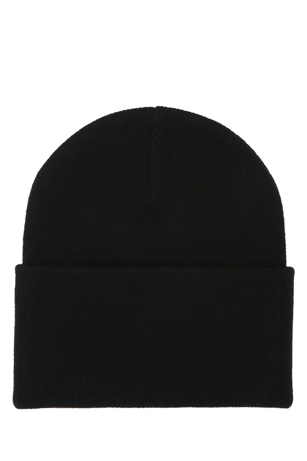 Carhartt WIP Watch Logo Patch Beanie