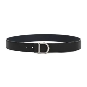 Dior Homme My CD Belt