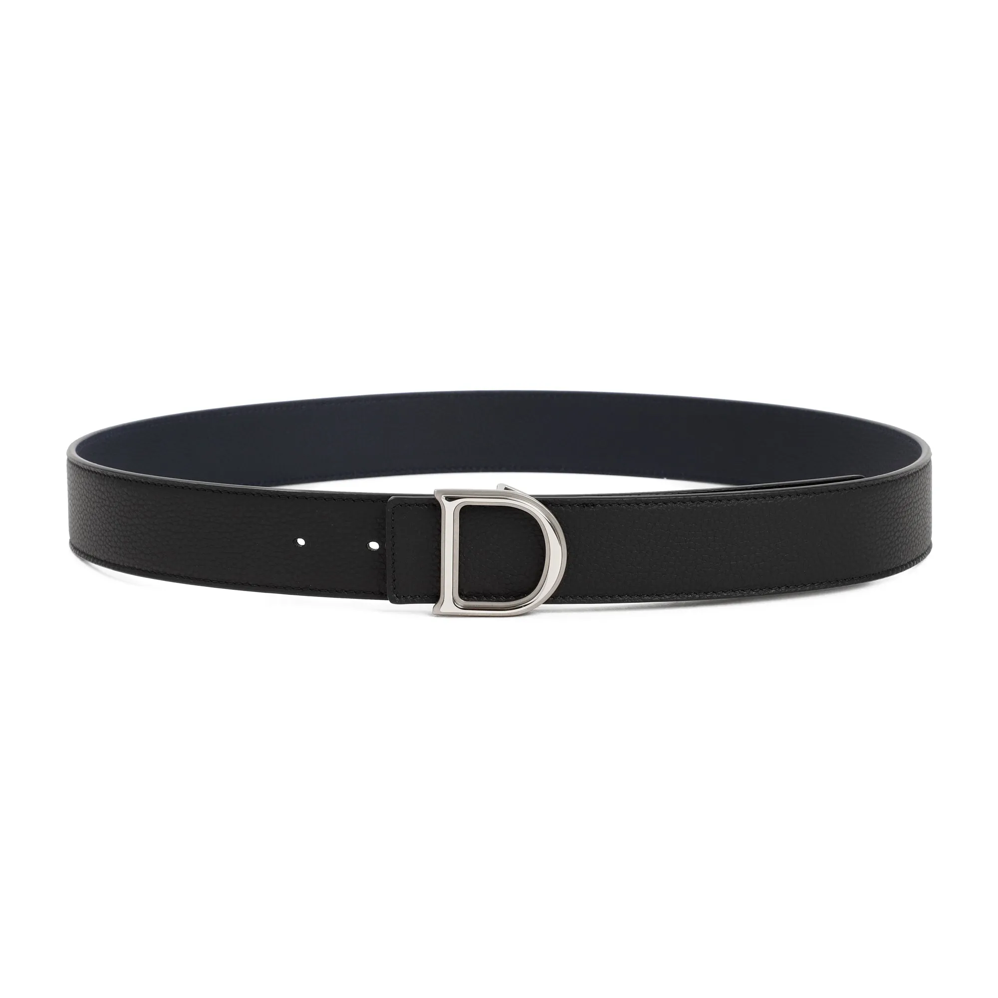 Dior Homme My CD Belt