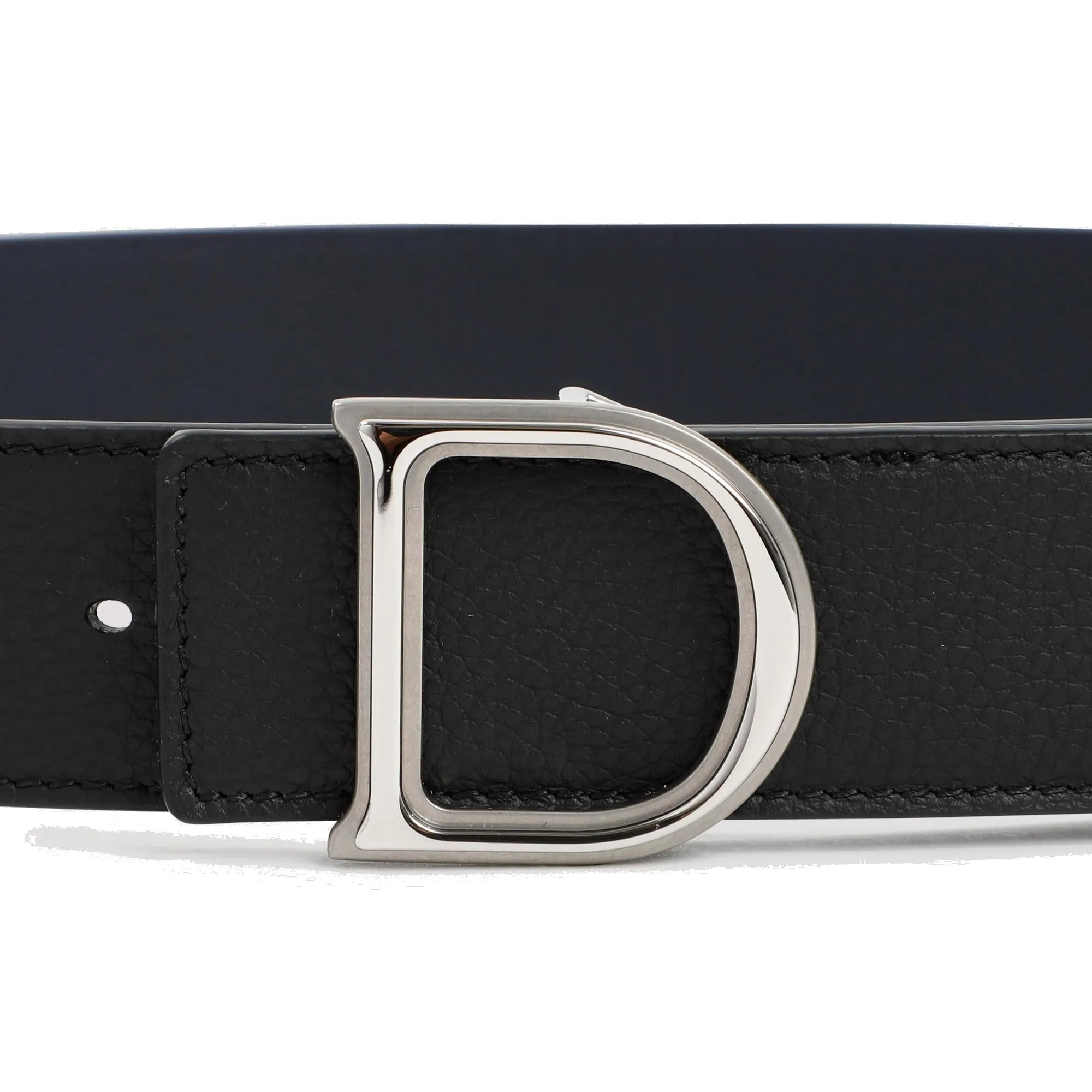 Dior Homme My CD Belt