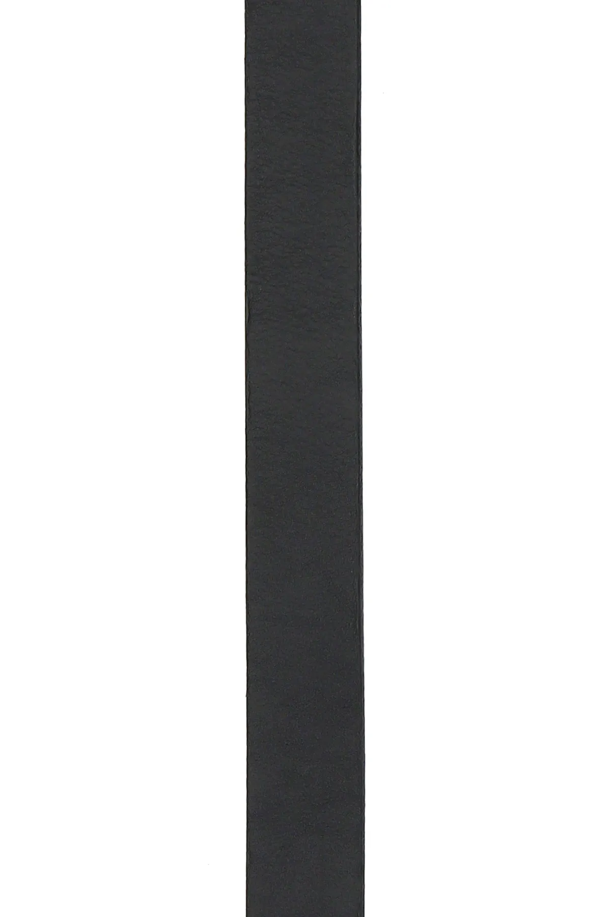 Dolce & Gabbana Buckle Belt