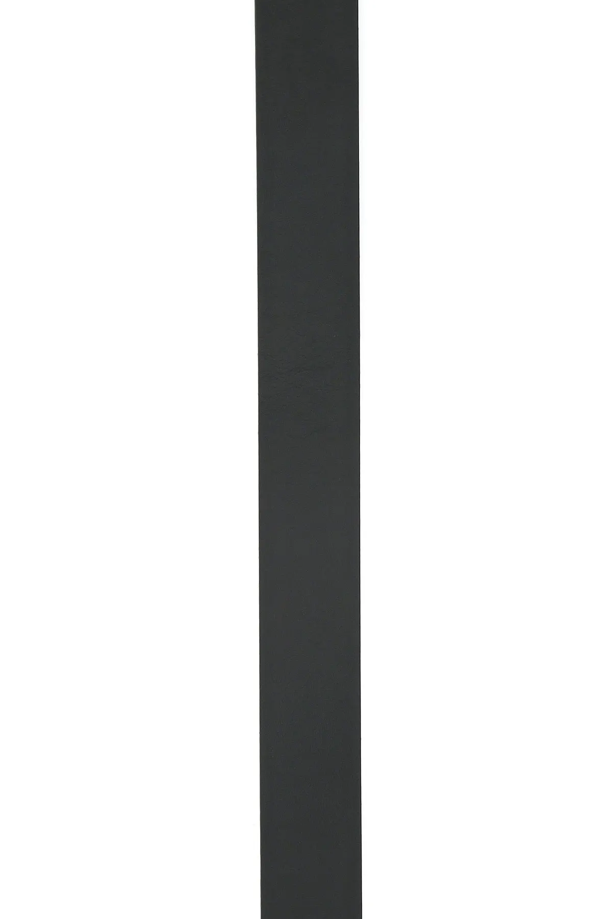 Dolce & Gabbana DG Logo Belt