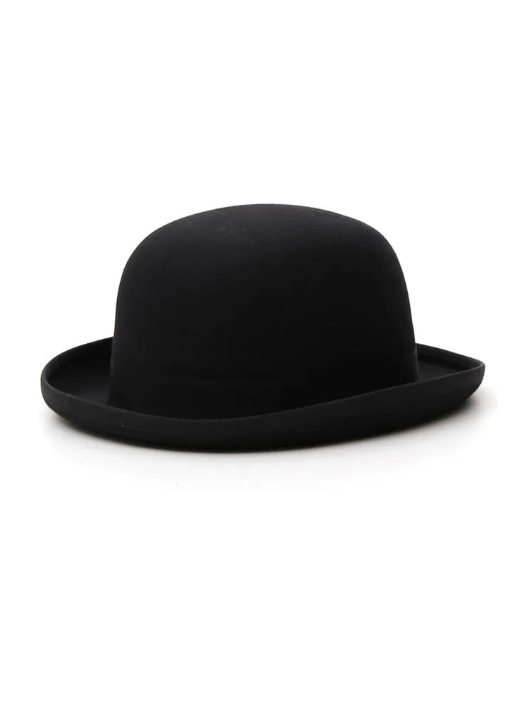 Dolce & Gabbana Felt Hat