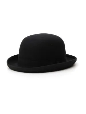 Dolce & Gabbana Felt Hat