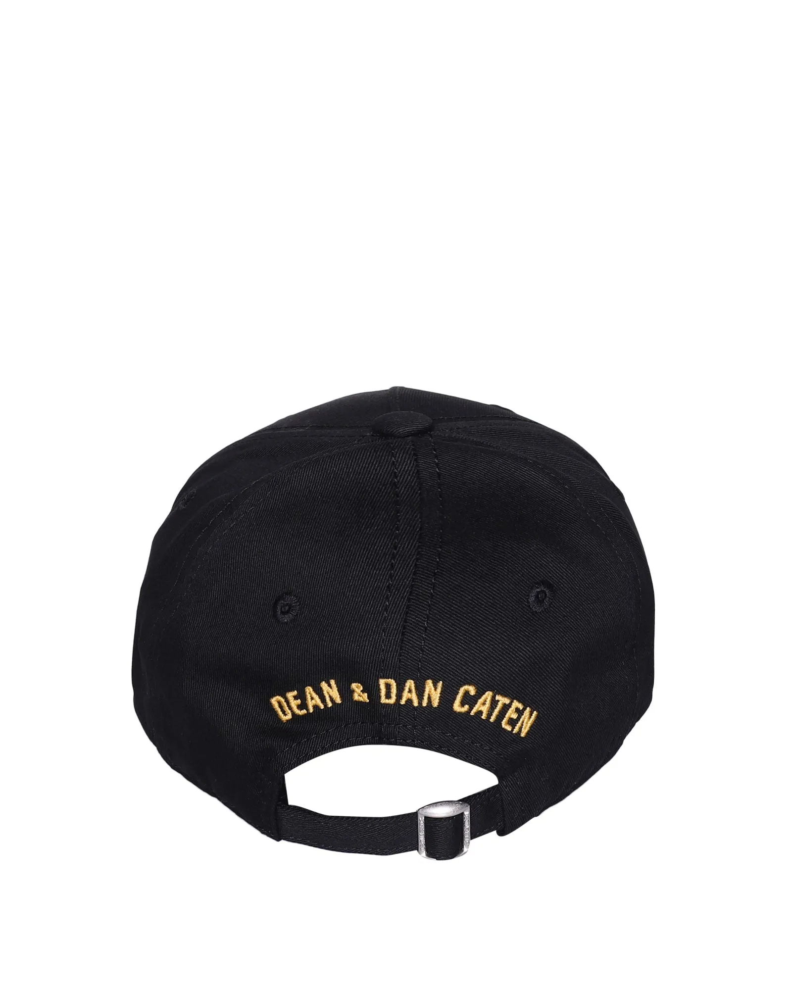 Dsquared2 Brotherhood Baseball Cap