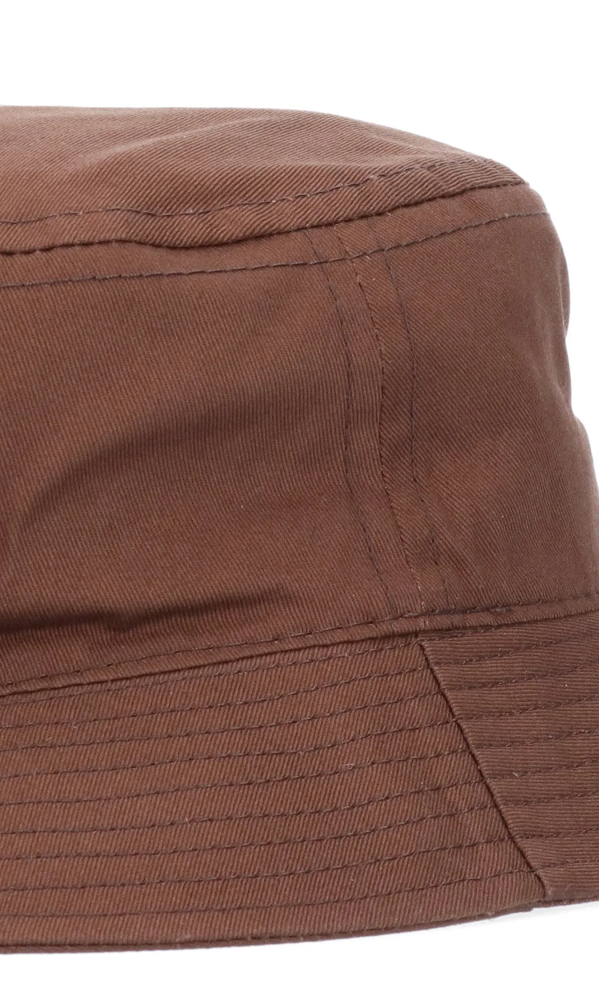 EDEN Power Corp Shining Star Embroidered Bucket Hat