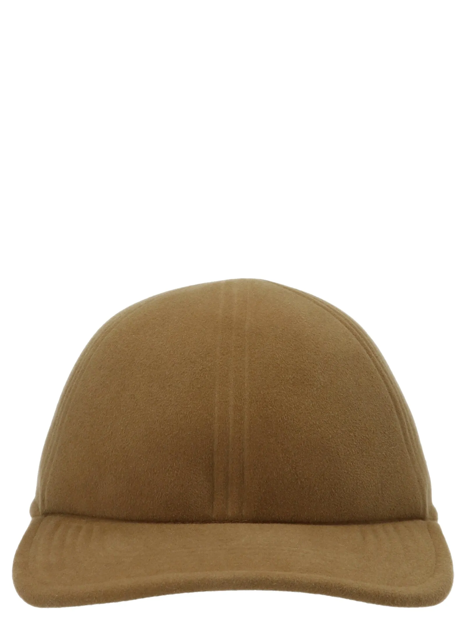 Ermenegildo Zegna Existing Baseball Cap