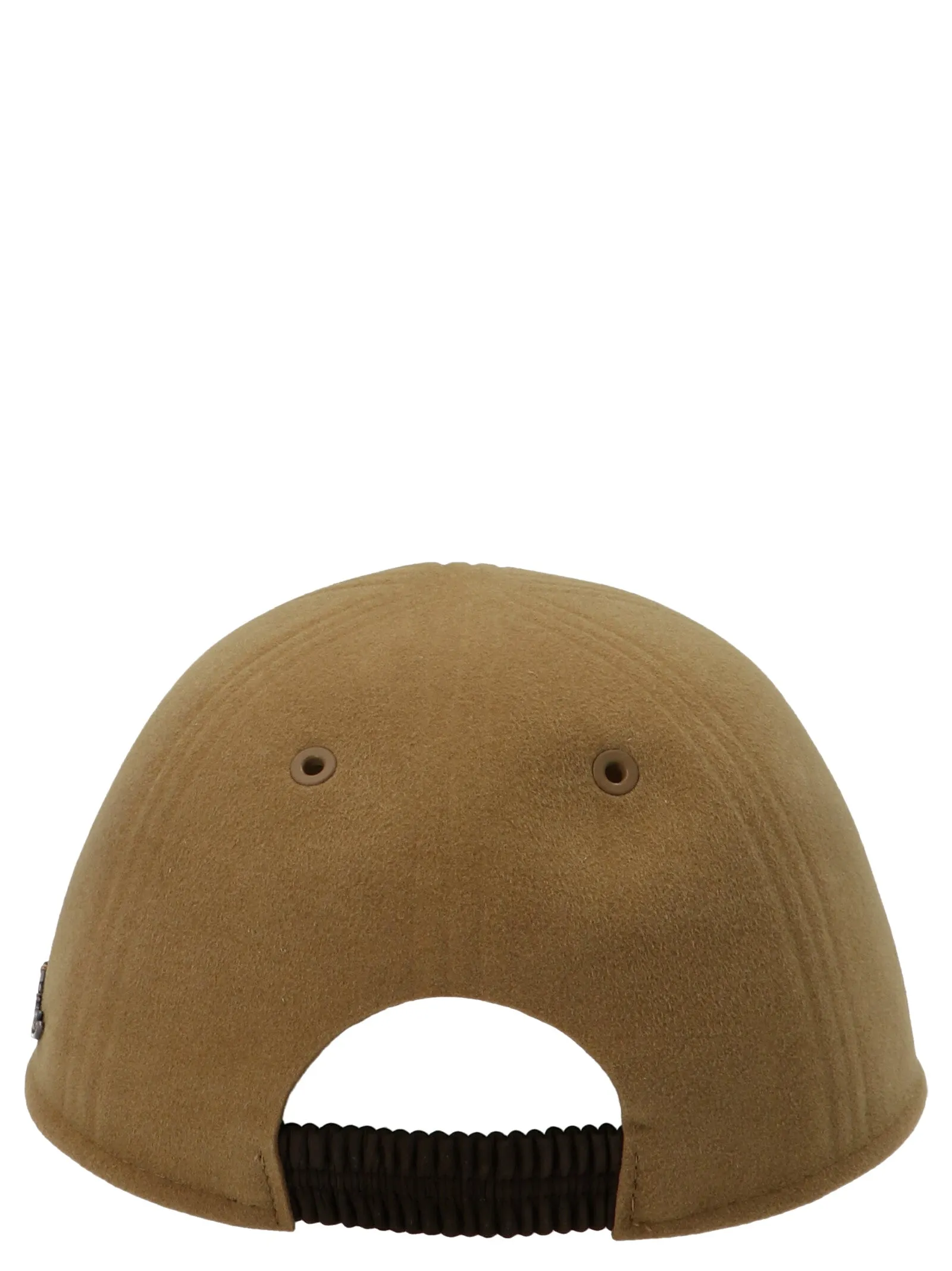 Ermenegildo Zegna Existing Baseball Cap