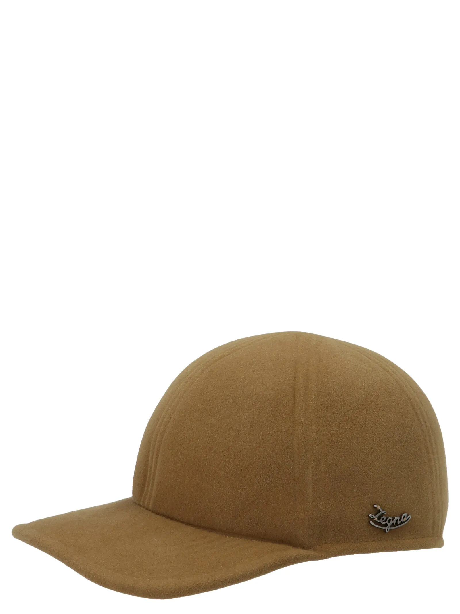 Ermenegildo Zegna Existing Baseball Cap