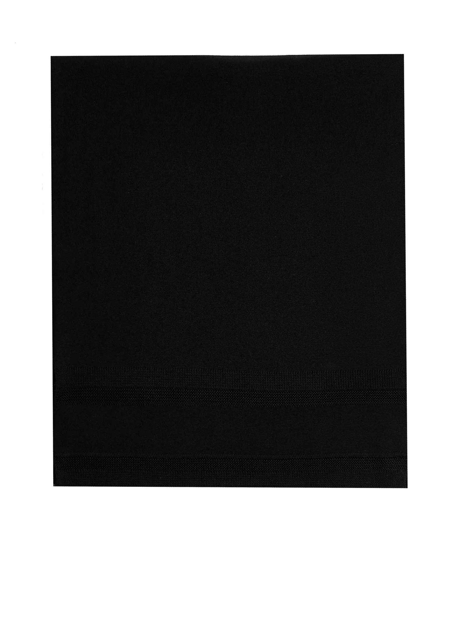 Givenchy 4G Logo Detailed Scarf