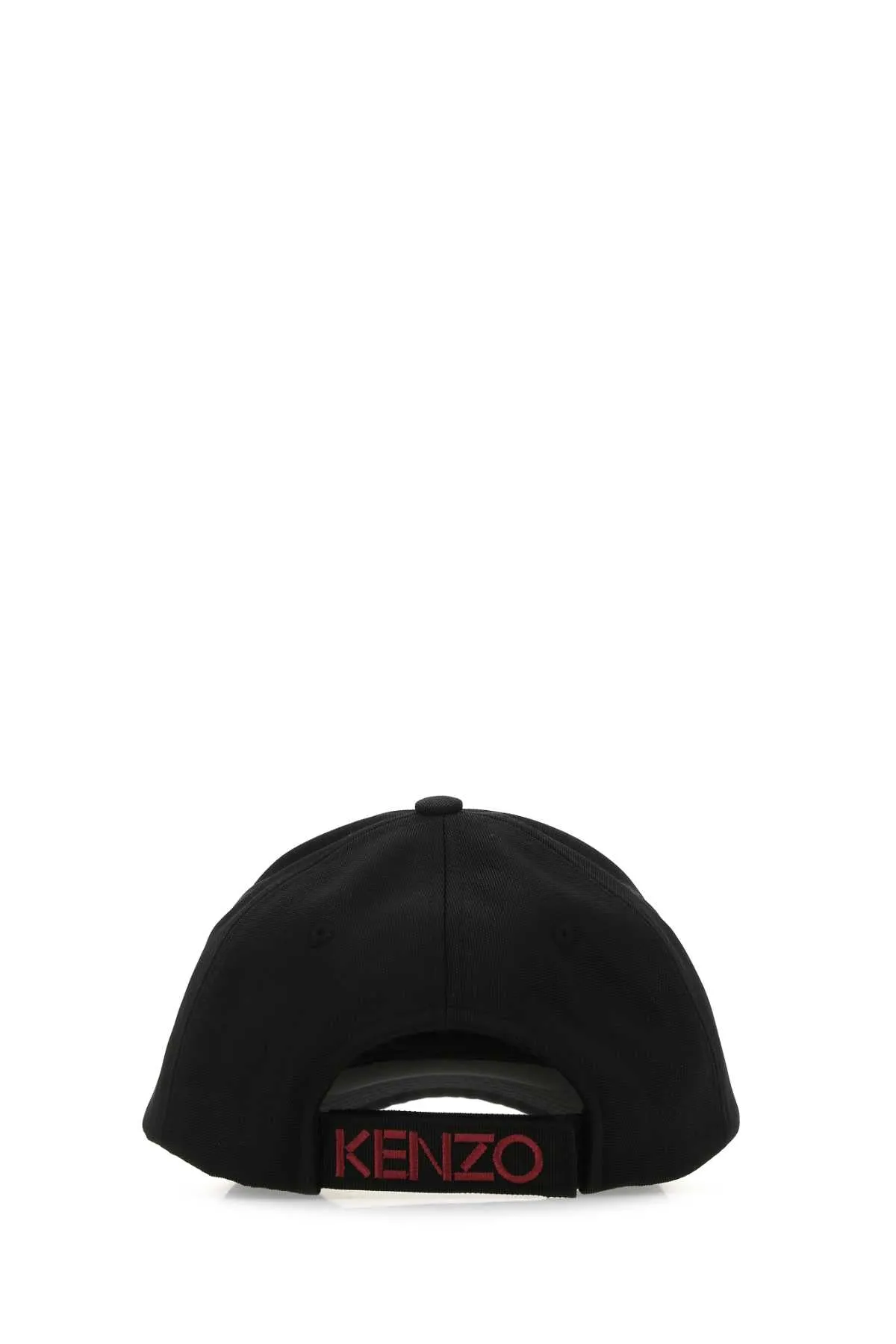 Kenzo Kampus Tiger Baseball Cap