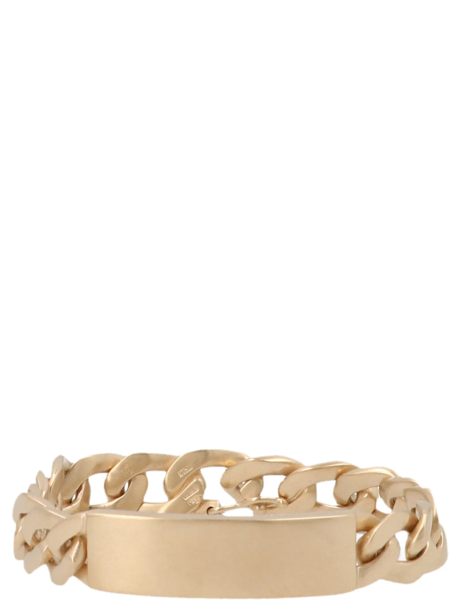 Maison Margiela Chain Bracelet