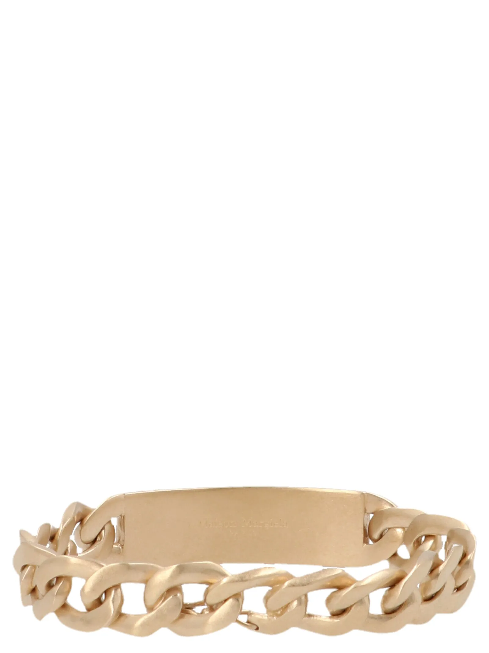 Maison Margiela Chain Bracelet