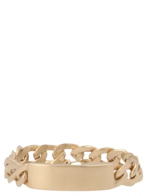 Maison Margiela Chain Bracelet