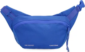 Neil Barrett X Eastpak Logo Print Belt Bag