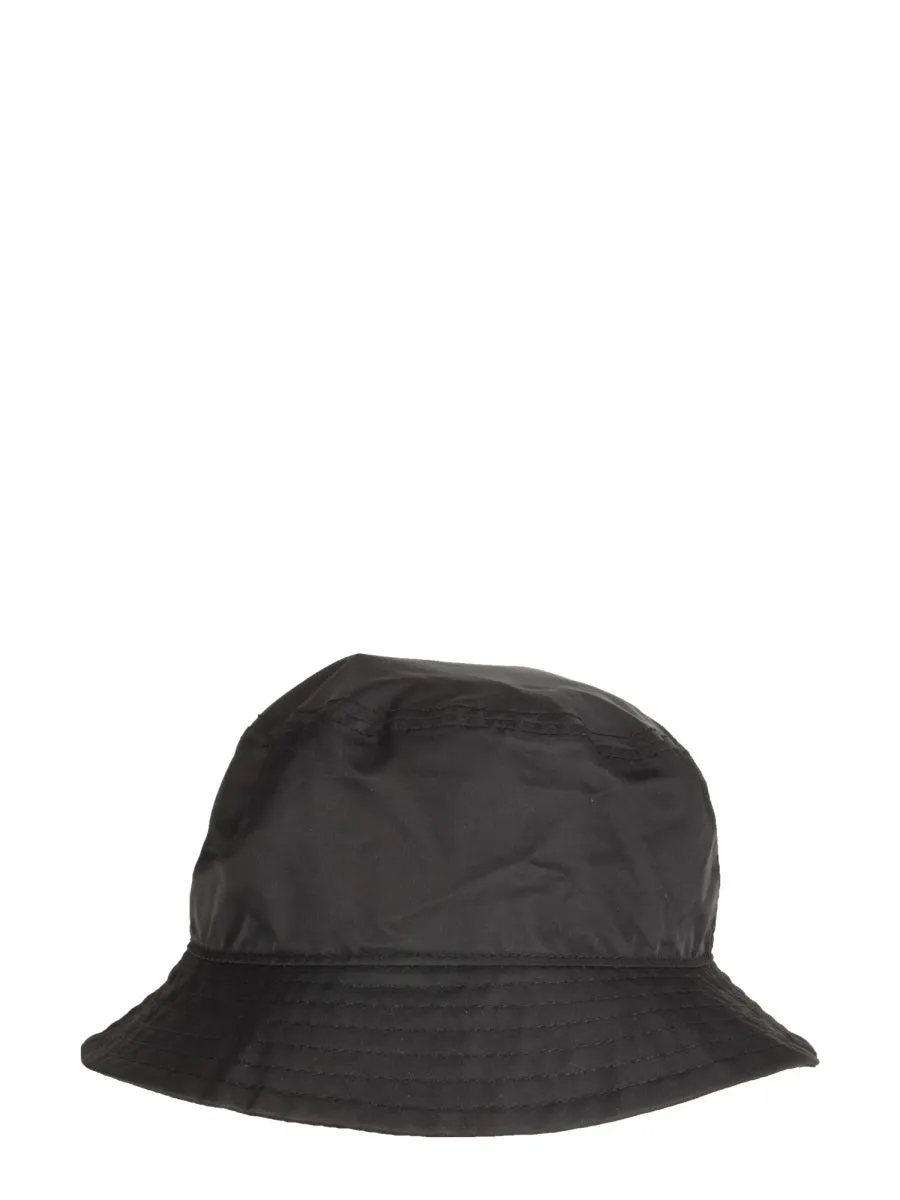 Opening Ceremony Logo Patch Bucket Hat
