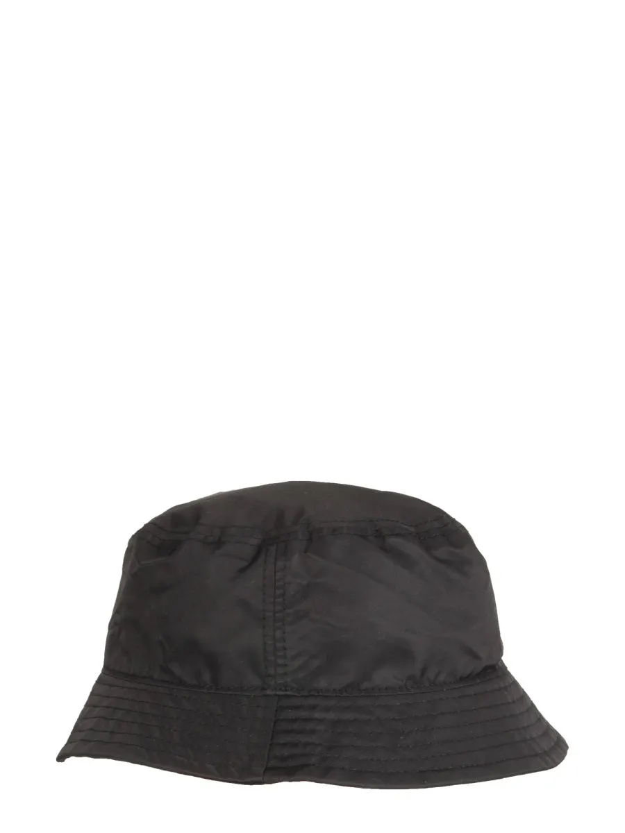 Opening Ceremony Logo Patch Bucket Hat