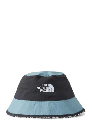 The North Face Cypress Bucket Hat