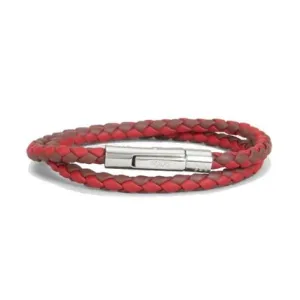 Tod's MyColors Woven Bracelet