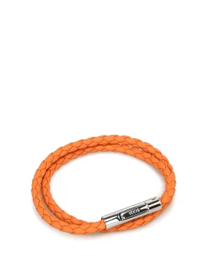 Tod's MyColors Woven Bracelet