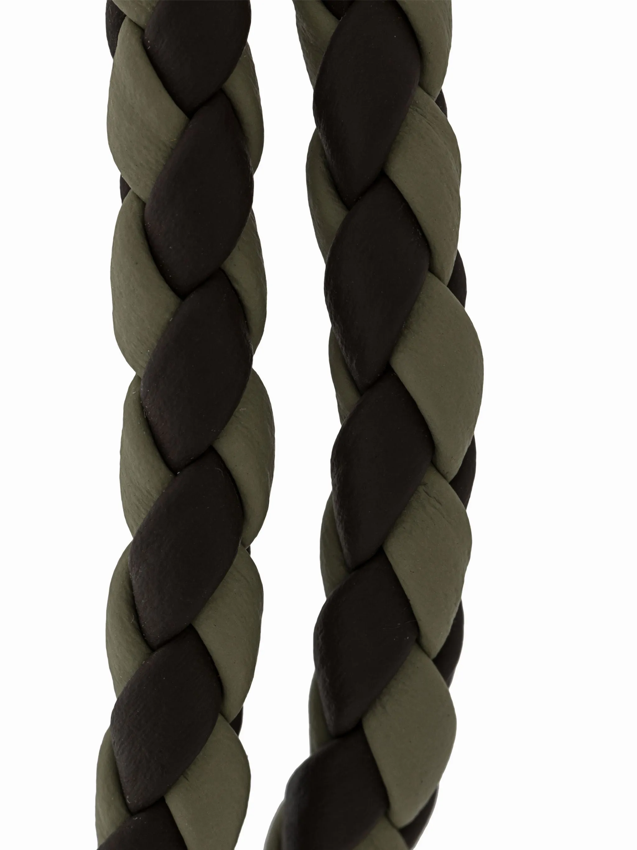 Tod's MyColors Woven Bracelet