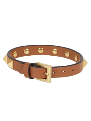 Valentino Garavani Rockstud Bracelet