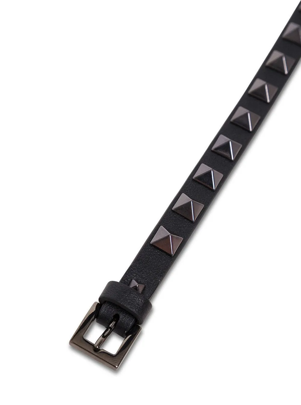Valentino Garavani Rockstud Bracelet