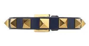Valentino Garavani Rockstud Bracelet