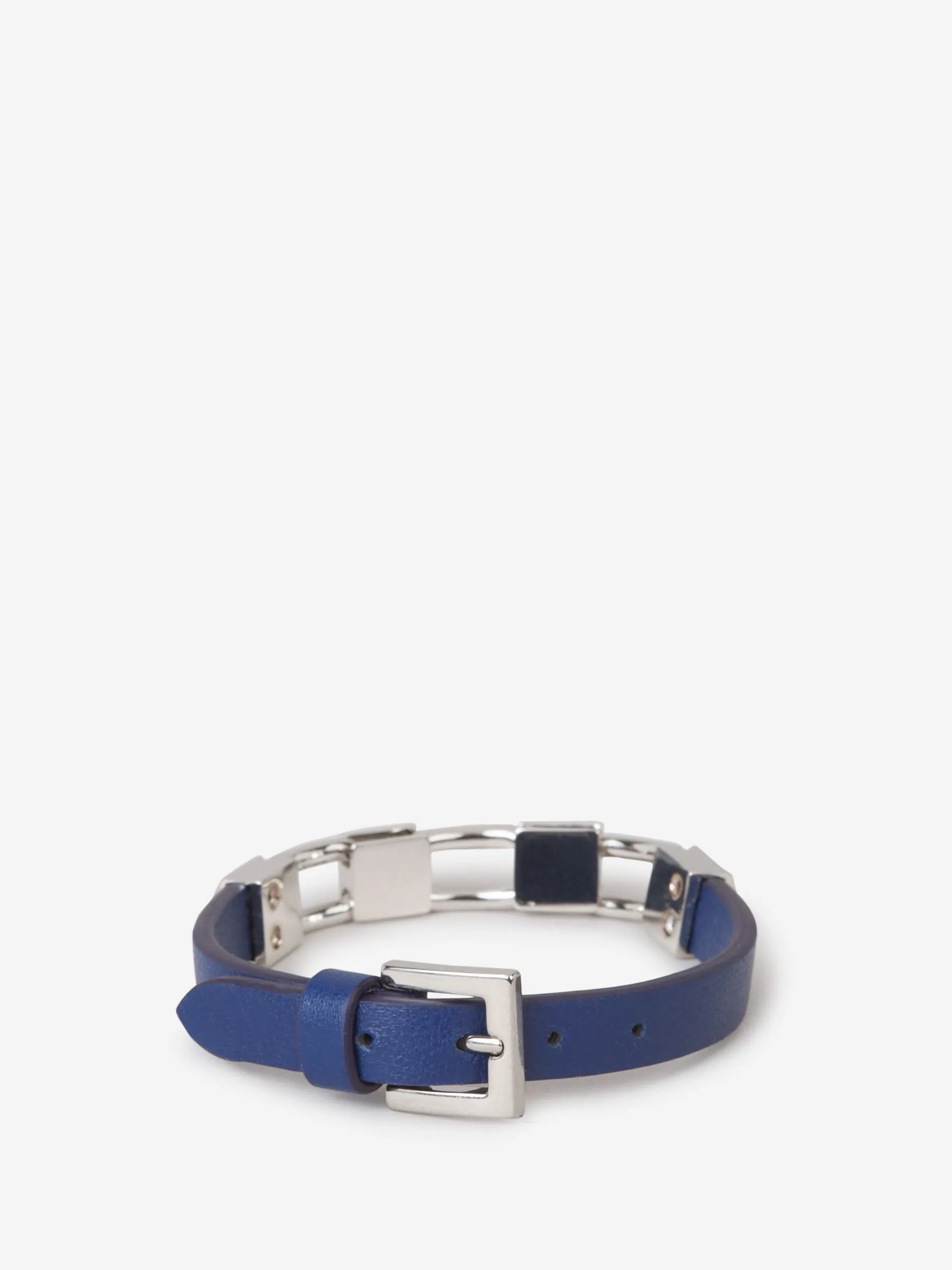 Valentino Garavani Rockstud Bracelet