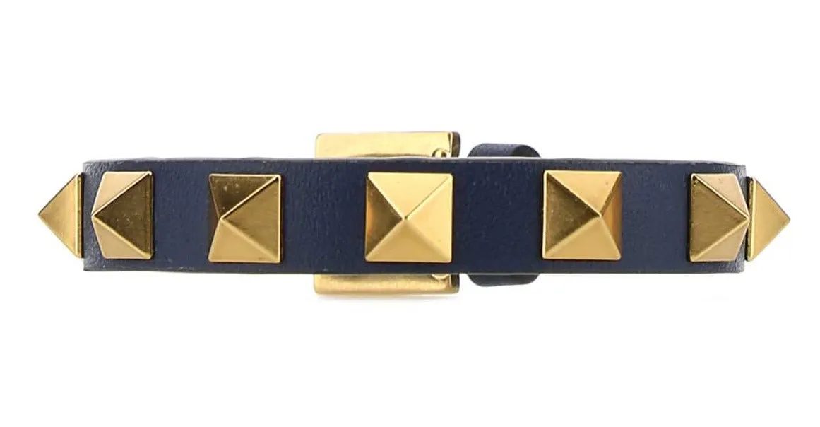 Valentino Garavani Rockstud Bracelet