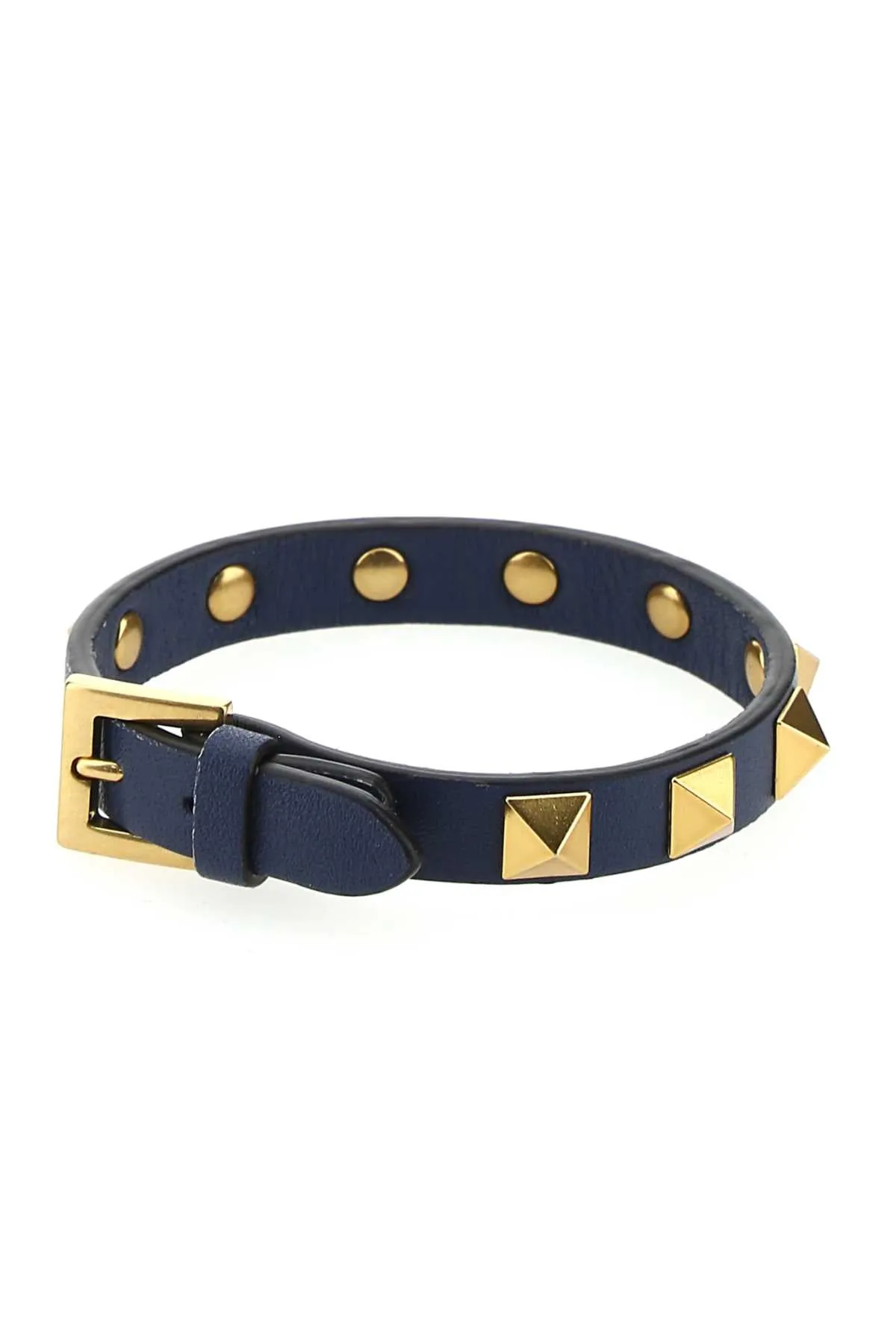 Valentino Garavani Rockstud Bracelet