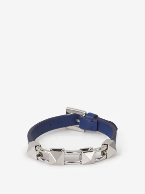 Valentino Garavani Rockstud Bracelet