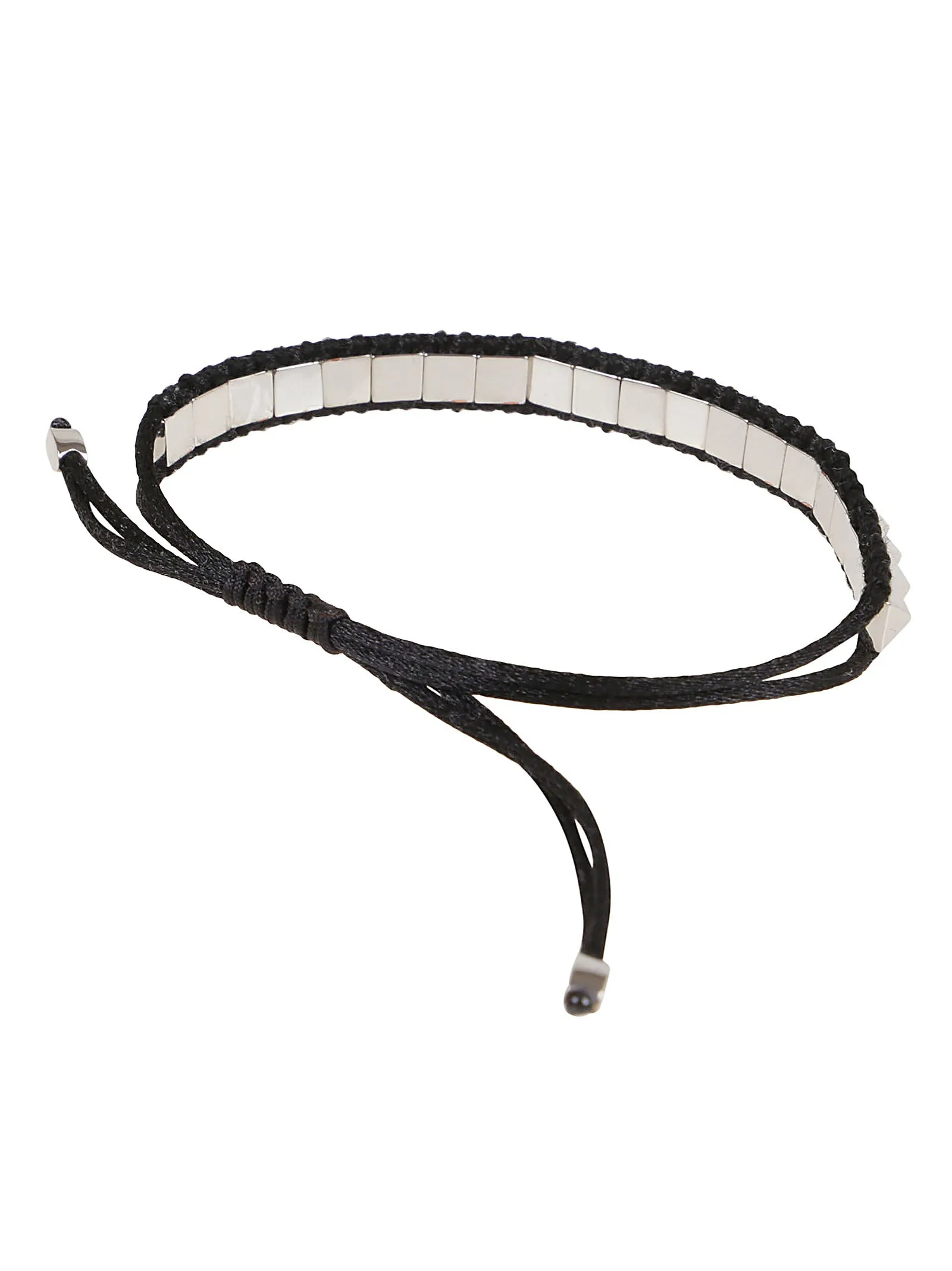 Valentino Garavani Rockstud Bracelet