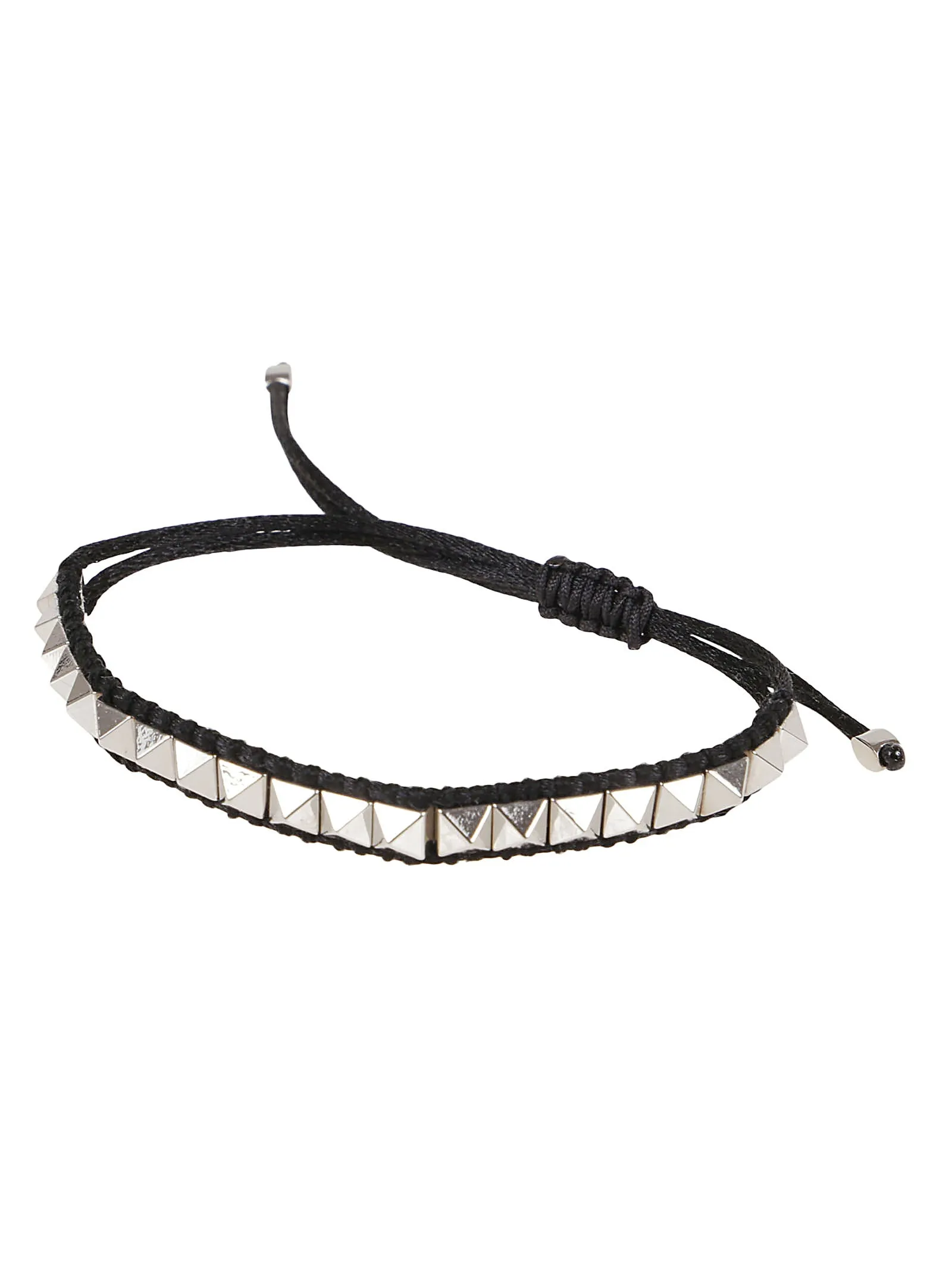 Valentino Garavani Rockstud Bracelet